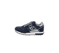 NAPAPIJRI Scarpe Uomo Virtus Sneakers Blu