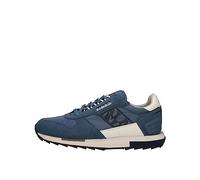 NAPAPIJRI Scarpe Uomo Virtus Sneakers Blu