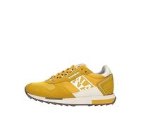 NAPAPIJRI Scarpe Uomo Virtus Sneakers Giallo 43