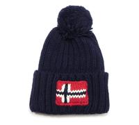 Napapijri - Semiury 5 - -Accessories -Uomo -Blu -ONE SIZE