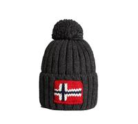 NAPAPIJRI SEMIURY BERRETTO INVERNALE