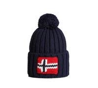 NAPAPIJRI SEMIURY BERRETTO INVERNALE