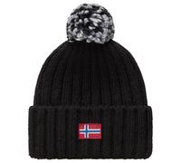 Napapijri Semiury W 3 - Cappello (black)