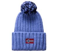 Napapijri Semiury W 3 - Cappello (riviera blue)