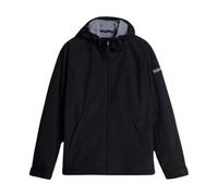 Napapijri - Shelter Wint Short Jacket - - Sport - Uomo - Blu - 2XL