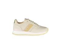 NAPAPIJRI SHOES CALZATURA SPORTIVA DONNA ROSA