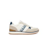 Napapijri - Sneaker Cosmos 01 - Sneaker US 11 | EU 44 beige