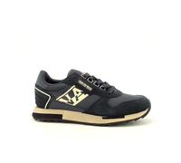 NAPAPIJRI Sneakers Blu Virtus NP0A4HVA - 42, Blu