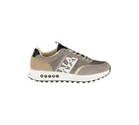 Napapijri Sneaker Slate