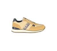 Napapijri - Sneaker Cosmos 01 - Sneaker US 12 | EU 46 beige/marrone