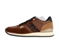 Napapijri Sneaker Cosmos