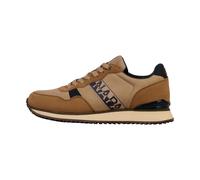 Napapijri - Sneaker Cosmos 01 - Sneaker US 11 | EU 44 beige/marrone