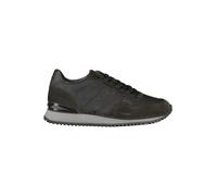 Napapijri - Sneaker Cosmos - Sneaker US 10 | EU 43 nero