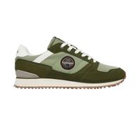 Napapijri - Sneaker Cosmos 02 - Sneaker US 10 | EU 43 olivia