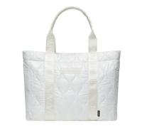 NAPAPIJRI Shopper bianco Donna NAPAPIJRI One Size
