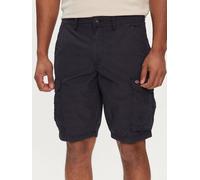 Napapijri Bermuda Noto 2.0 NP0A4HOQ W32 Blu