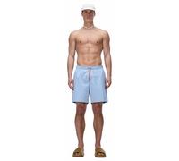 NAPAPIJRI Shorts da Bagno Verel