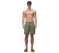 NAPAPIJRI Shorts da Bagno Verel