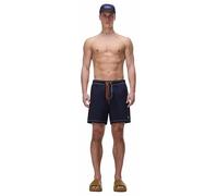 NAPAPIJRI Shorts da Bagno Verel