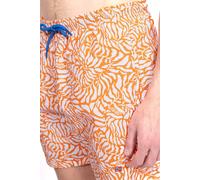 NAPAPIJRI - Shorts mare Inuvik