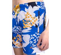 NAPAPIJRI - Shorts mare Inuvik