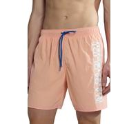 NAPAPIJRI - Shorts mare uomo V-Box