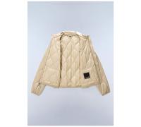 Napapijri Signore Anorak A-Belle NP0A4IF7 XL Beige