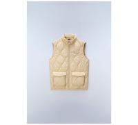 Napapijri Signore Anorak A-Belle V NP0A4IF8 L Beige