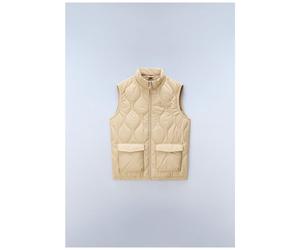 Napapijri Signore Anorak A-Belle V NP0A4IF8 XS Beige
