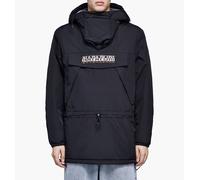 NAPAPIJRI SKIDOO TRIBE COD. N0YHU7 COL. BLACK (NERO) UNISEX