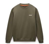 Napapijri Small Box - Sudadera M