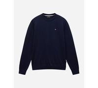 Napapijri Small Logo M - Maglione