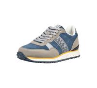 Napapijri - Sneaker Cosmos 01 - Sneaker US 11,5 | EU 45 blu