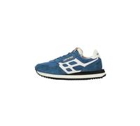 Napapijri - Element 01 Sue - Sneaker US 12 | EU 46 blu