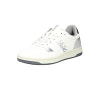 NAPAPIJRI Sneaker bassa grigio / bianco Donna NAPAPIJRI 36