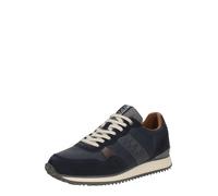 NAPAPIJRI Sneaker bassa marino / navy Uomo NAPAPIJRI 46