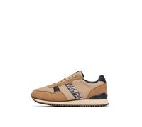 Napapijri - Sneaker Cosmos 01 - Sneaker US 9 | EU 42 beige/marrone