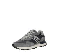 NAPAPIJRI Sneaker bassa navy / grigio Uomo NAPAPIJRI 40