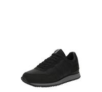 Napapijri - Sneaker Cosmos 01 - Sneaker US 12 | EU 46 nero