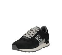 NAPAPIJRI Sneaker bassa verde pastello / nero Uomo NAPAPIJRI 41