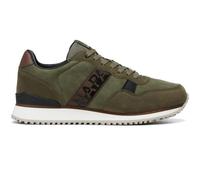 Napapijri - Cosmos 01 Syn - Sneaker US 11,5 | EU 45 olivia
