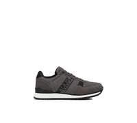 NAPAPIJRI Sneaker Cosmos 01 EU 46
