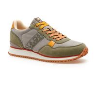 Napapijri - Sneaker Cosmos 01 - Sneaker US 11,5 | EU 45 beige