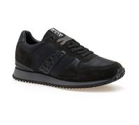 Napapijri - Sneaker Cosmos 01 - Sneaker US 11 | EU 44 nero