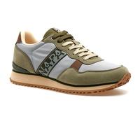 Napapijri - Sneaker Cosmos 01 - Sneaker US 12 | EU 46 olivia