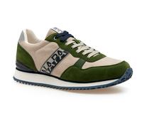 Napapijri - Sneaker Cosmos 01 - Sneaker US 12 | EU 46 variopinto