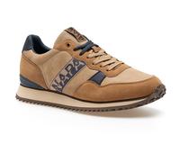 Napapijri - Sneaker Cosmos 01 - Sneaker US 8 | EU 41 beige/marrone