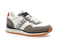 Napapijri - Sneaker Cosmos 01 - Sneaker US 8 | EU 41 bianco