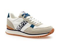 Napapijri - Sneaker Cosmos 01 - Sneaker US 9 | EU 42 beige