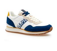 Napapijri - Sneaker Cosmos 01 - Sneaker US 9 | EU 42 bianco